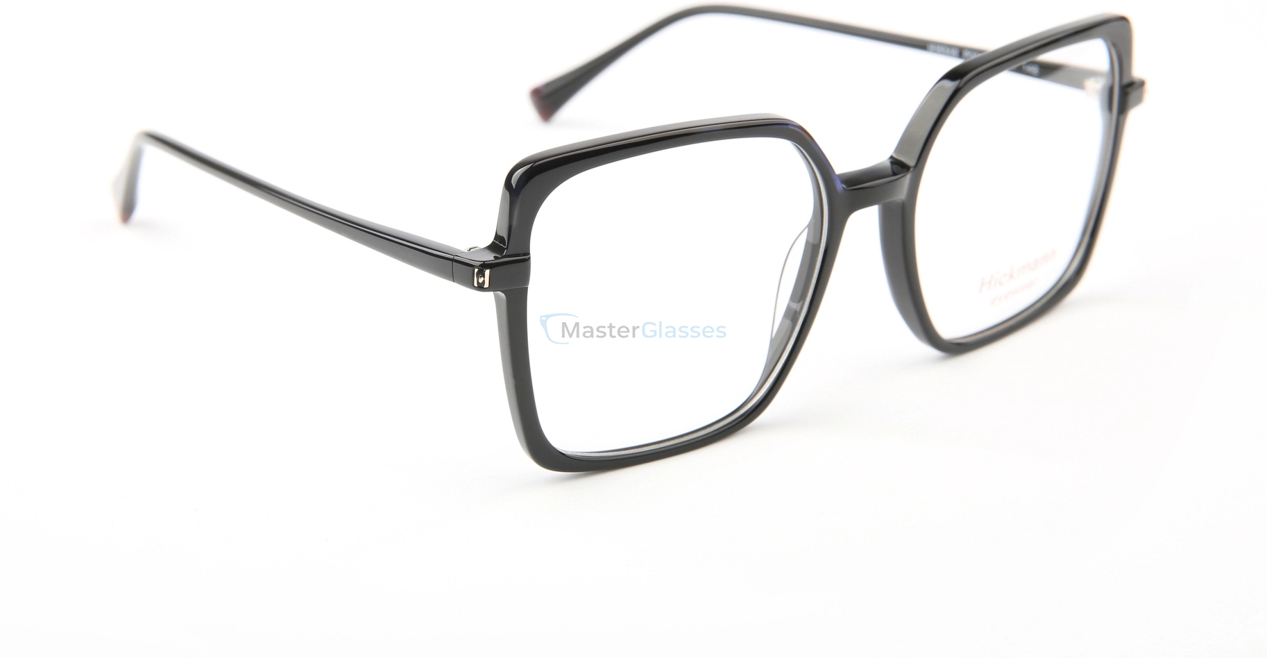 ������ Hickmann HI6349 P05