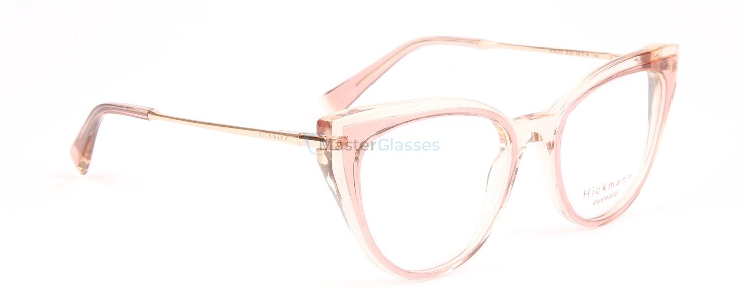 ������ Hickmann HI6320 G22