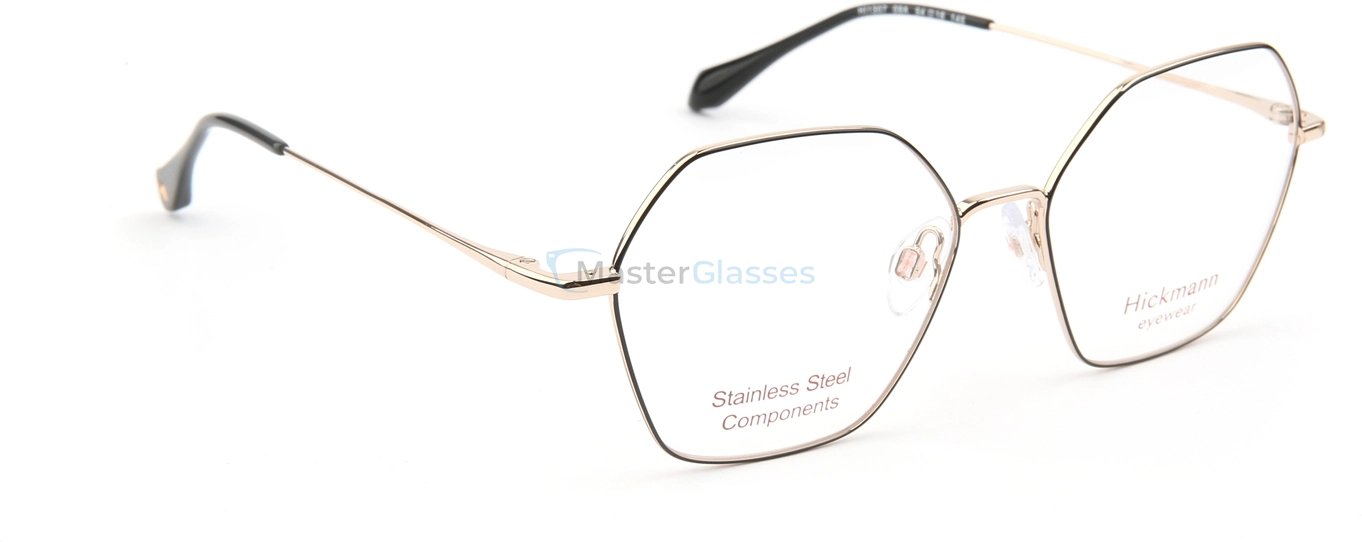 ������ Hickmann HI1307 09A