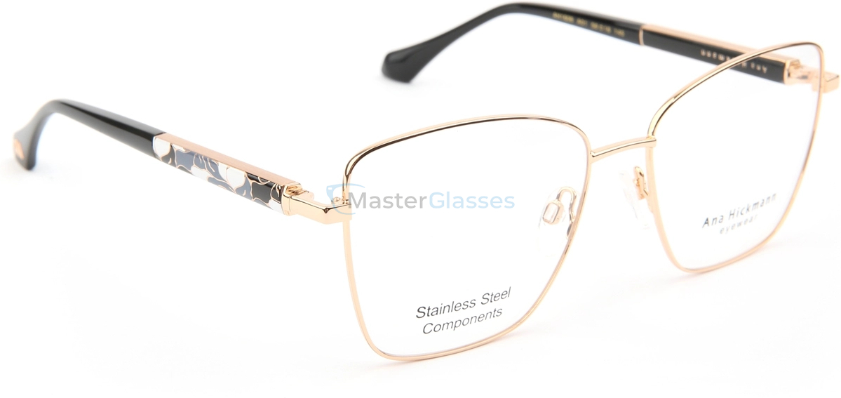 ������ Ana Hickmann AH1606 A01
