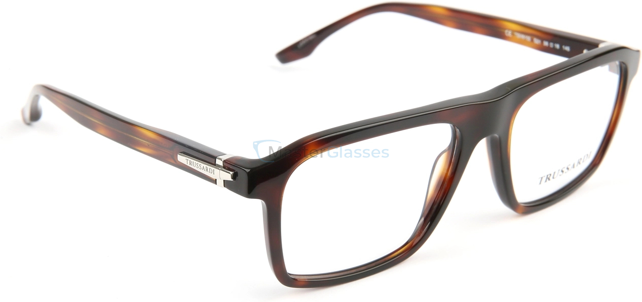 ������ Trussardi TSM6103 G21