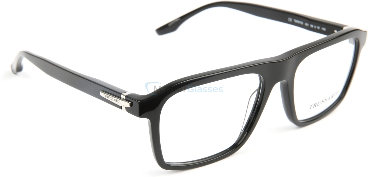 Оправа Trussardi TSM6103 A01