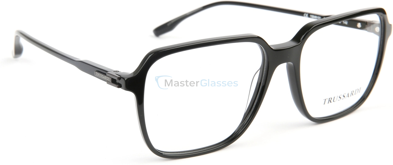 ������ Trussardi TSM6101 A01