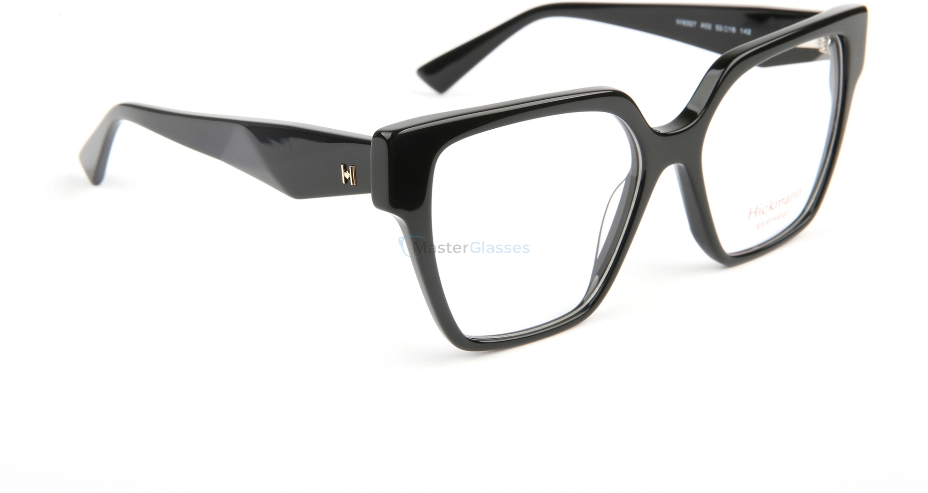 ������ Hickmann HI6357 A02