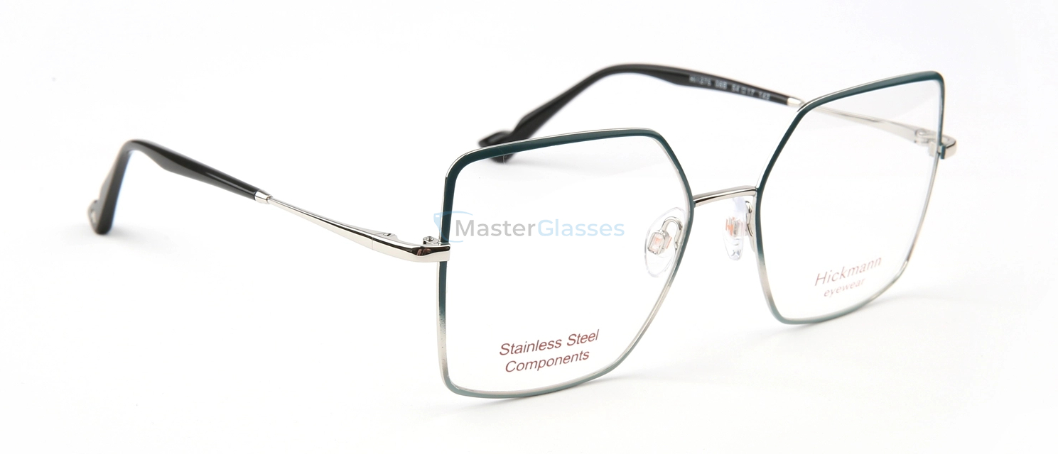 ������ Hickmann HI1275 06B