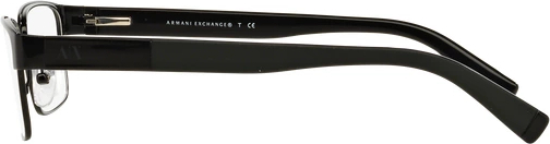 Оправа Armani Exchange AX1017 6000 Black