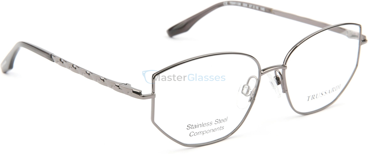 Оправа Trussardi TSW1126 02A