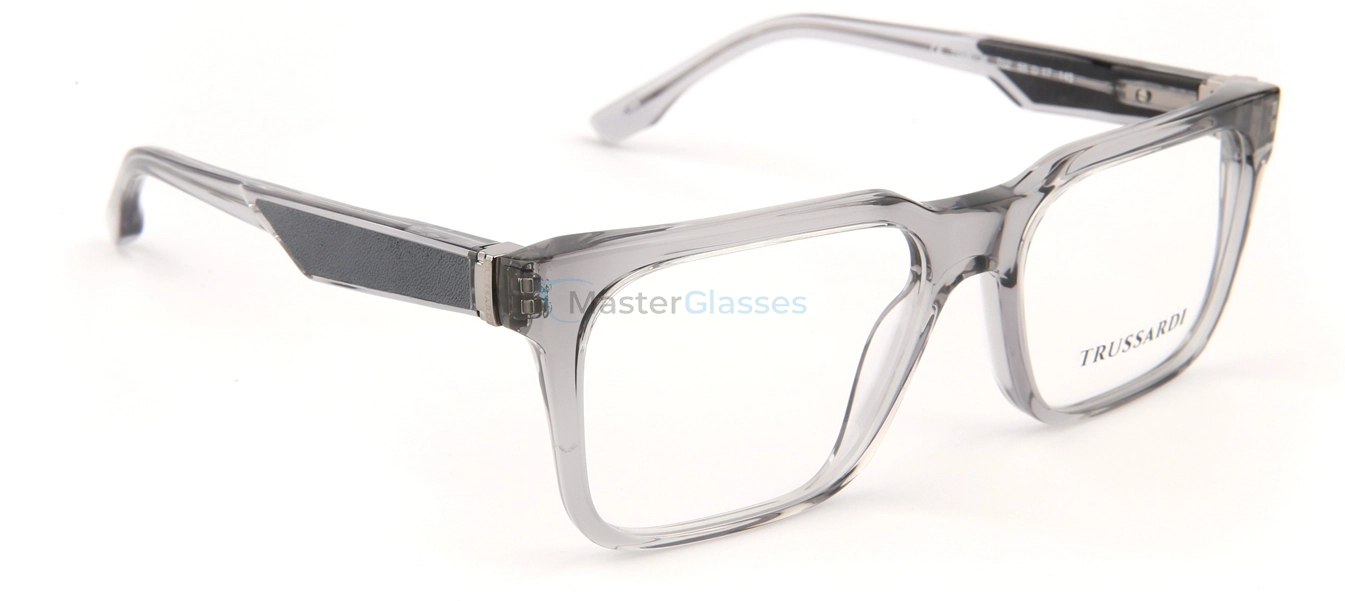 Оправа Trussardi TSM6138 T02