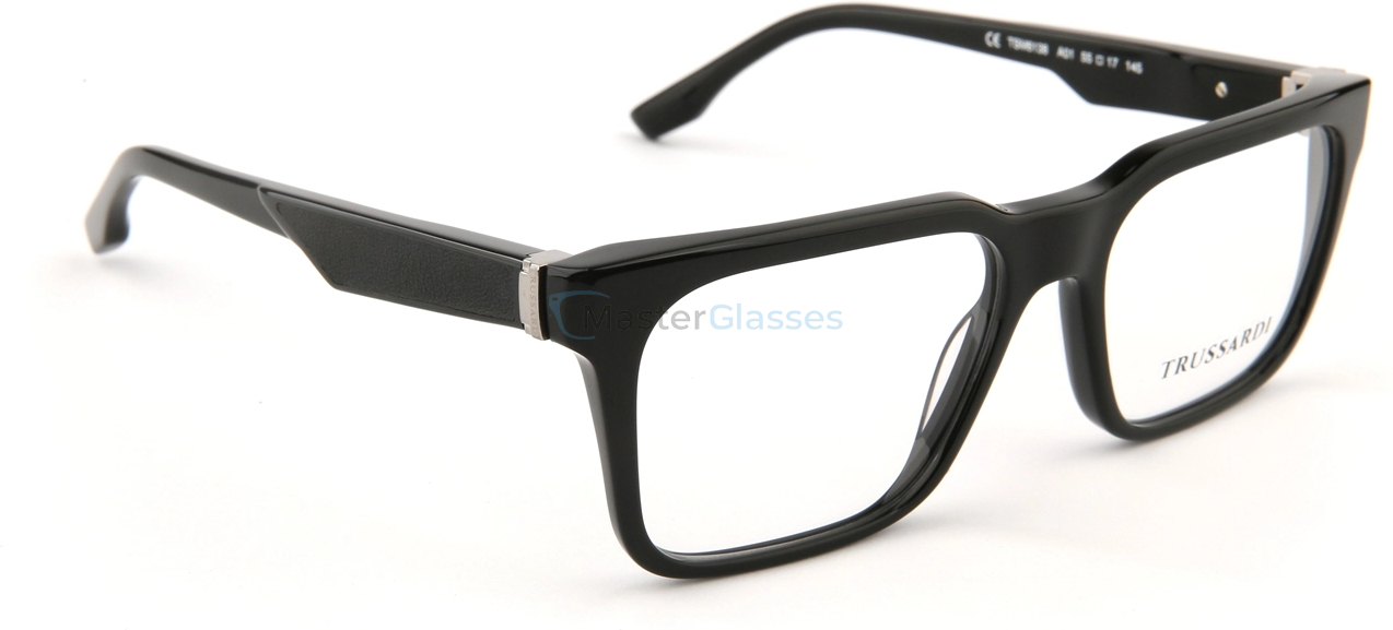 ������ Trussardi TSM6138 A01
