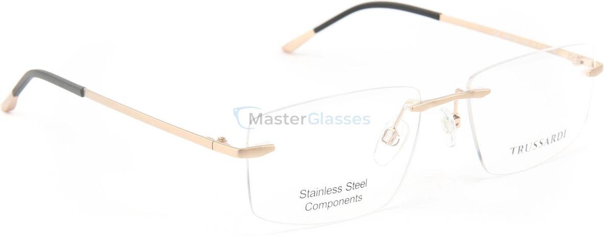 ������ Trussardi TSM1125 04A