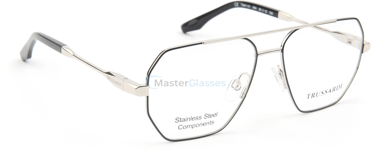 ������ Trussardi TSM1121 06A