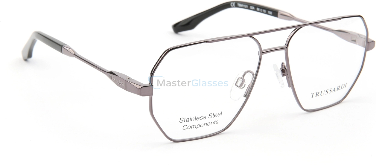 ������ Trussardi TSM1120 02A