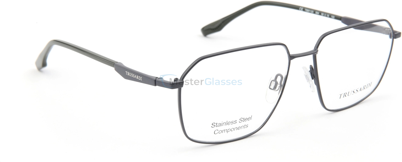 Оправа Trussardi TSM1120 06A