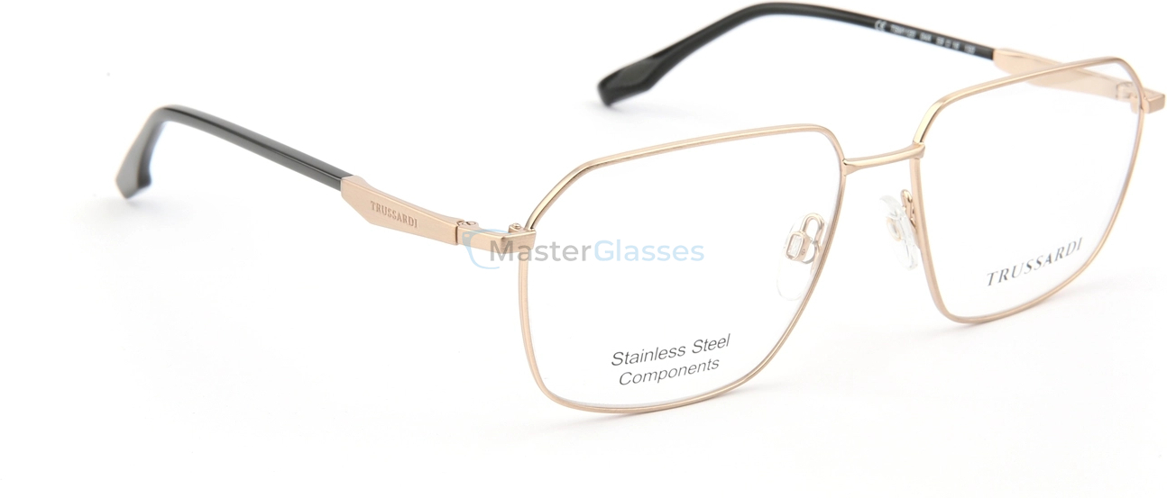 ������ Trussardi TSM1120 04A