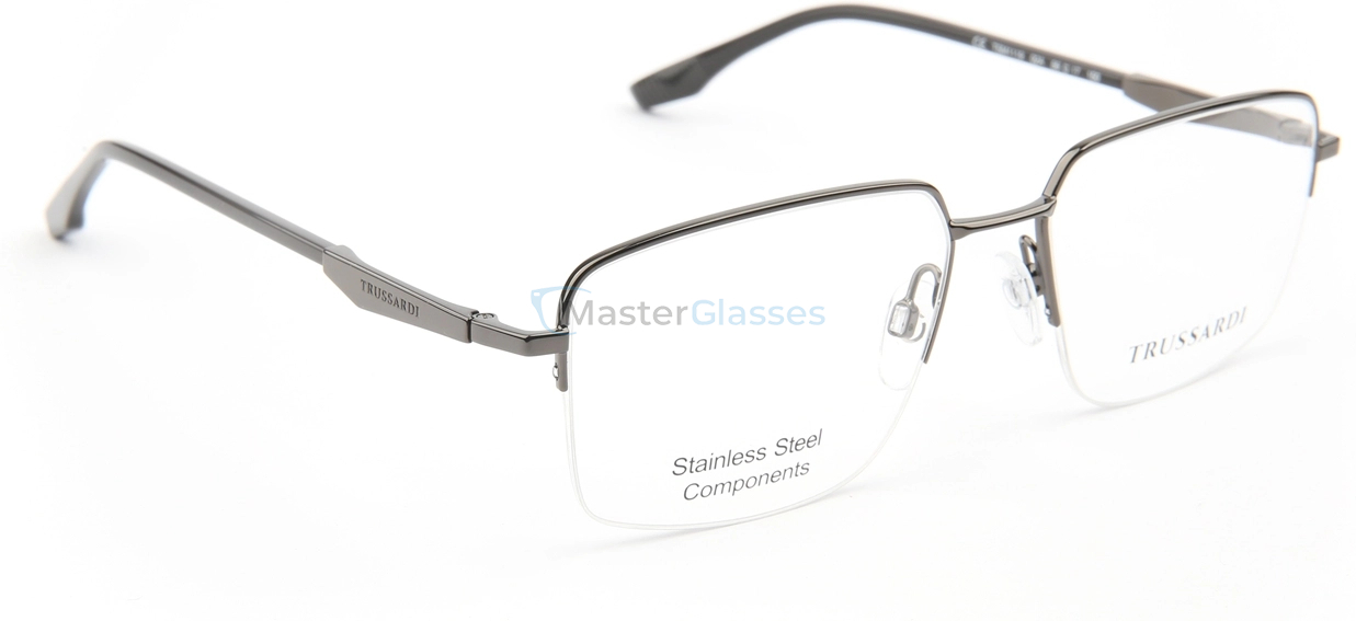 ������ Trussardi TSM1119 02A