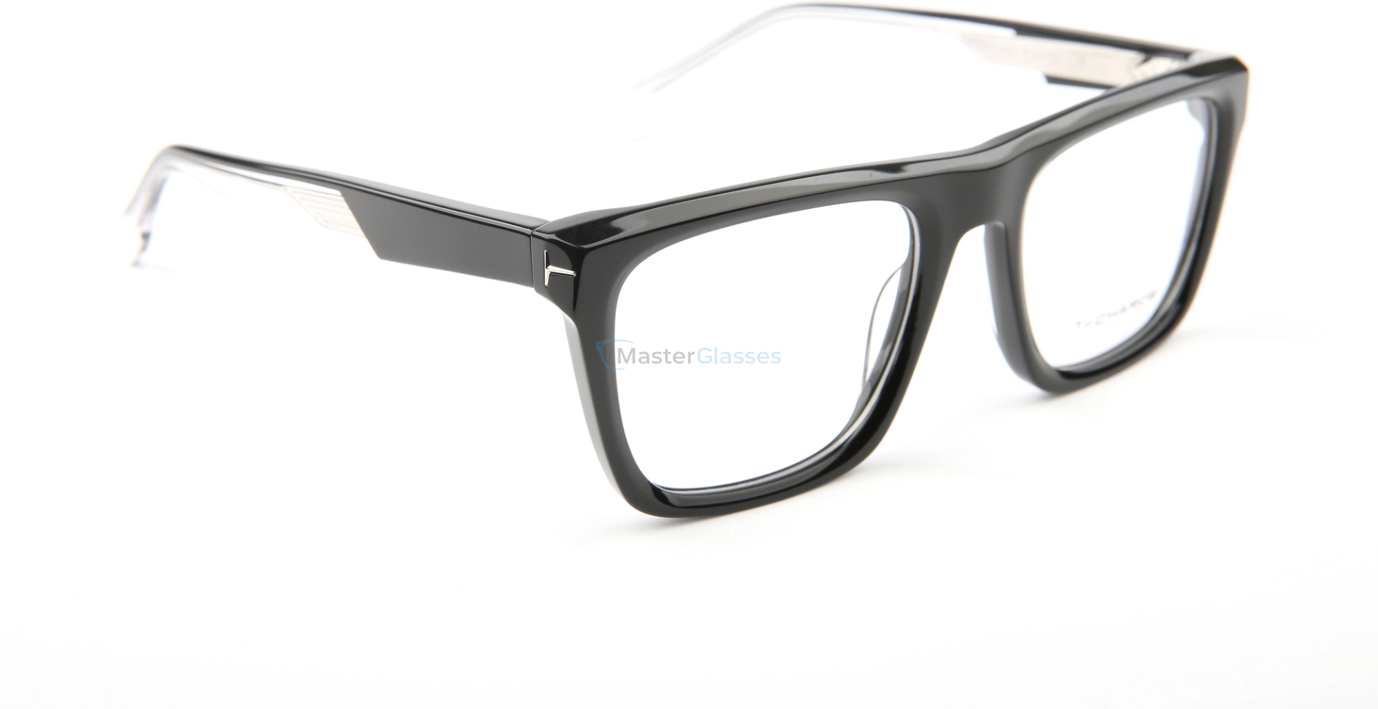 ������ T-Charge T6367 A01