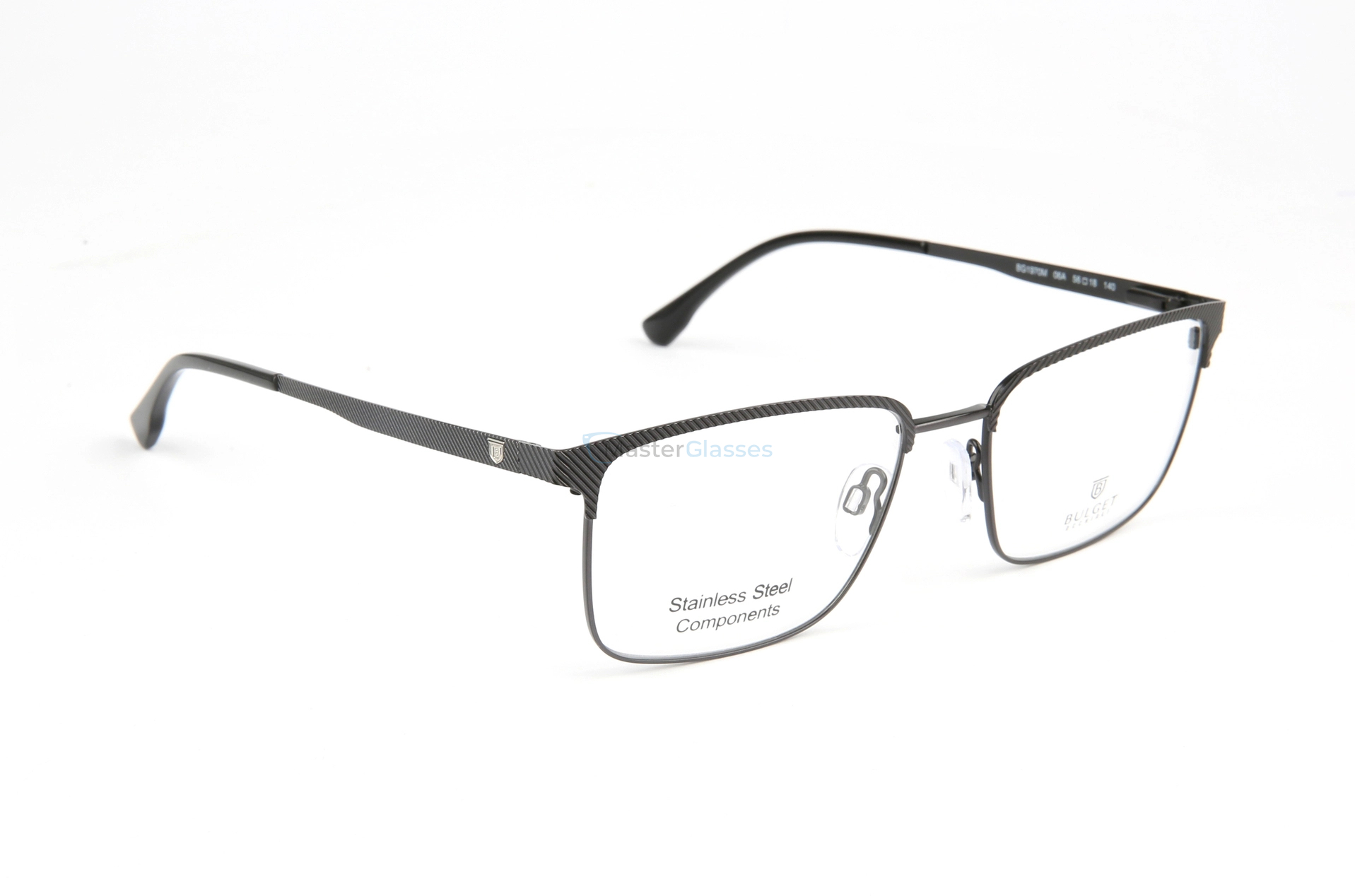 ������ Bulget BG1970M 06A
