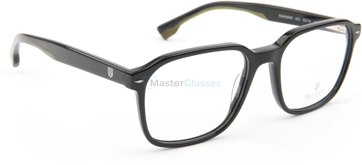 ������ Bulget BG6588MR A02