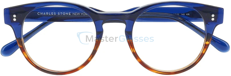 ������ William Morris 30169 9044 48/22