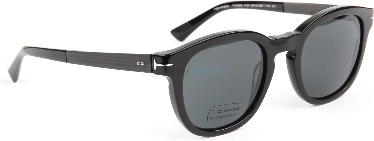 Солнцезащитные очки T-Charge T9163 A01