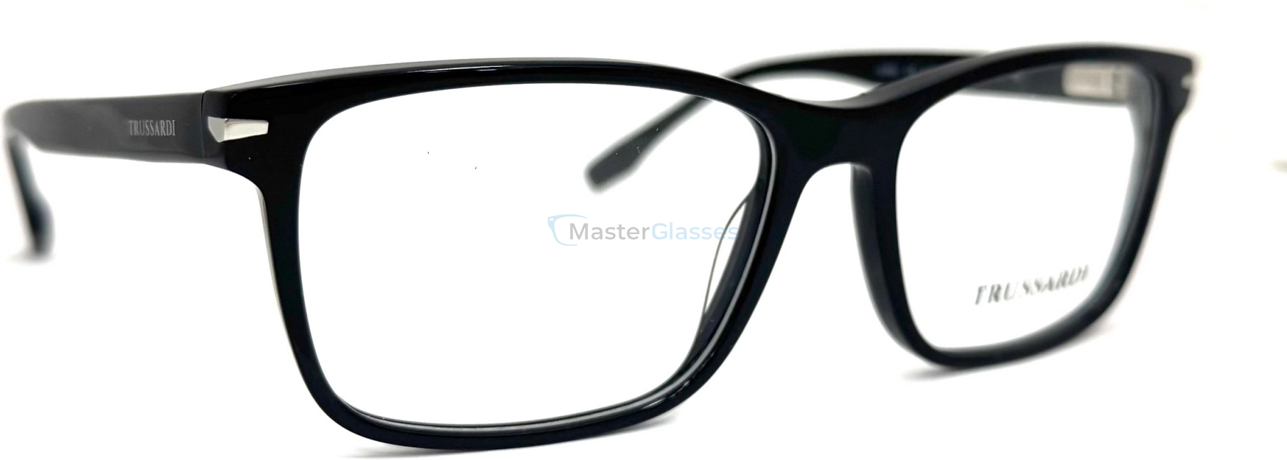 Оправа Trussardi TSM6068 A01