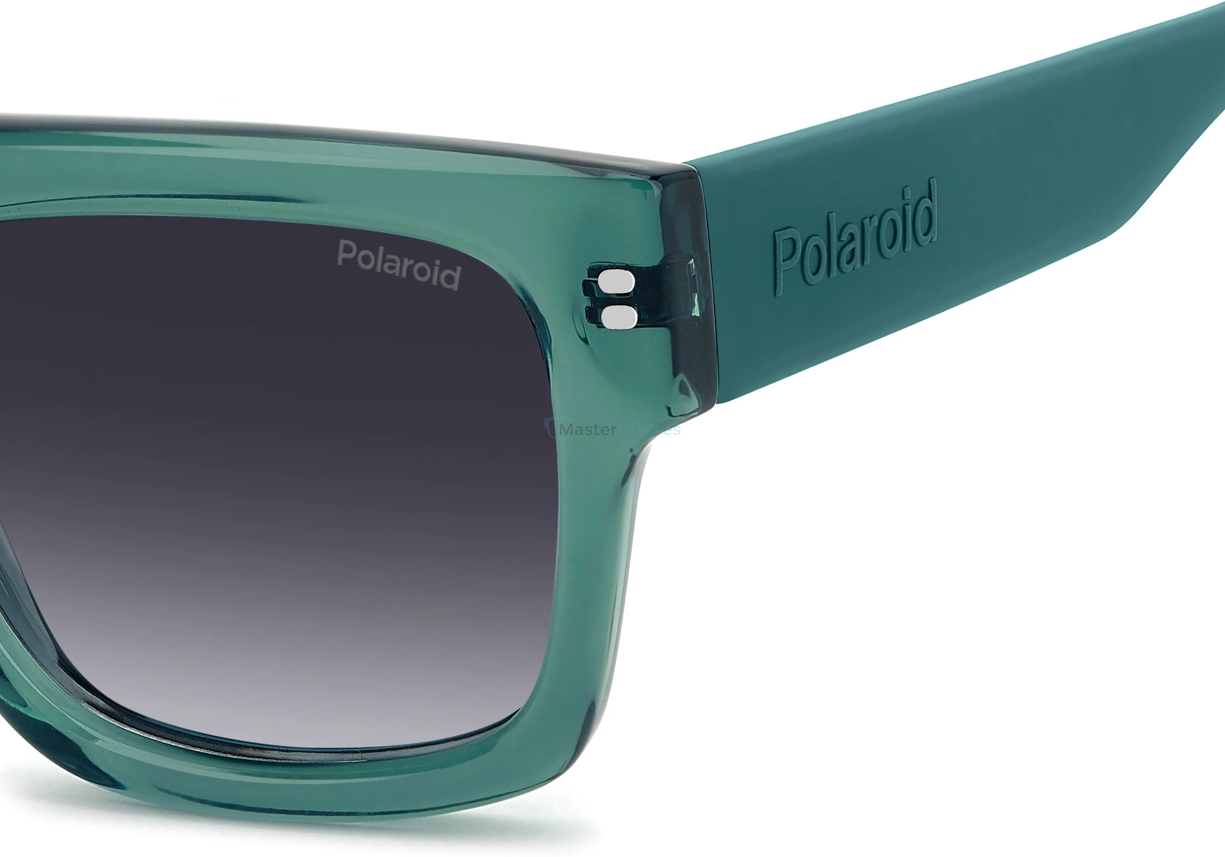 �������������� ���� POLAROID PLD 6241/S/X ZI9 Teal