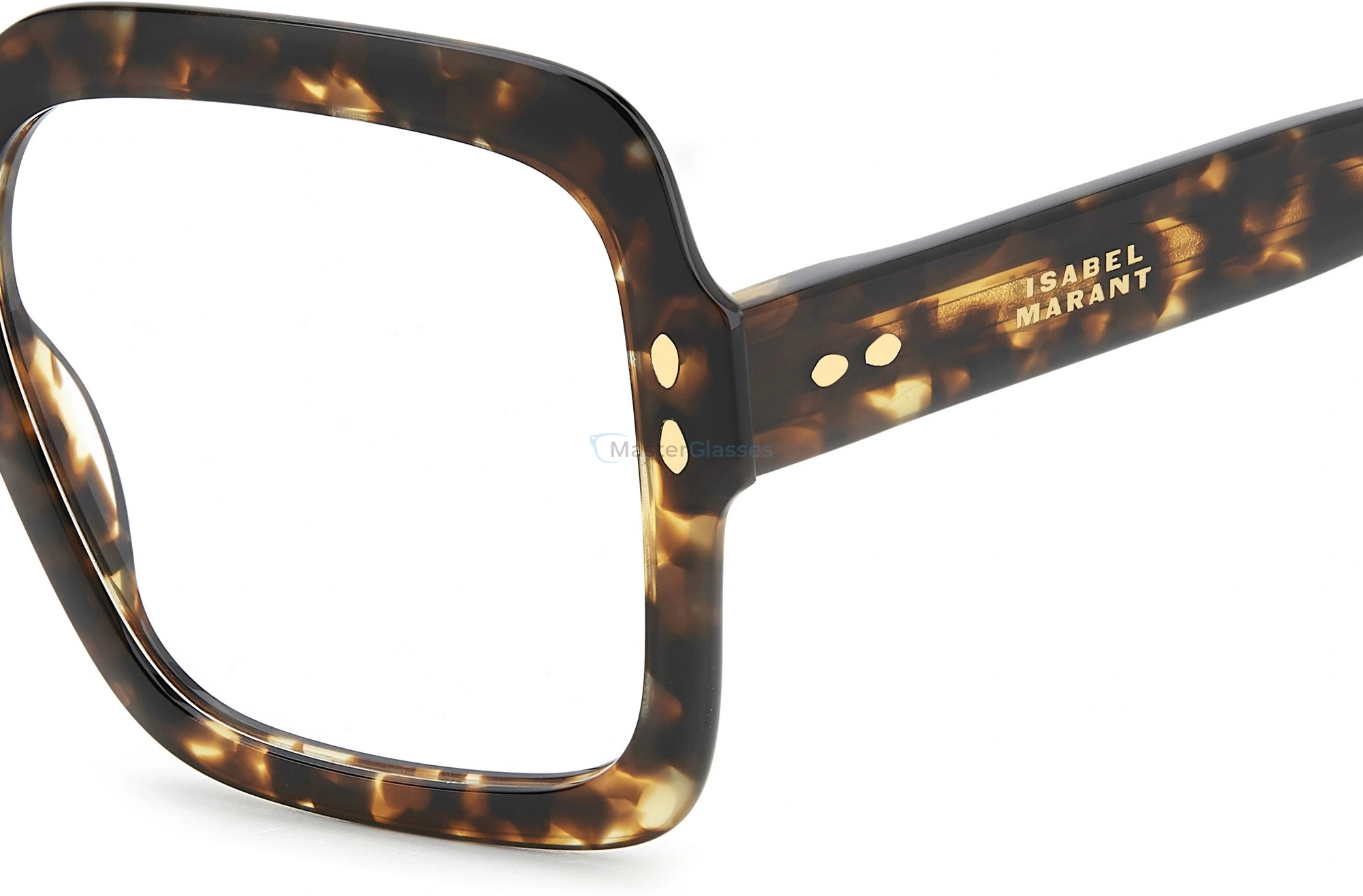 ������ ISABEL MARANT IM 0207 086 HAVANA