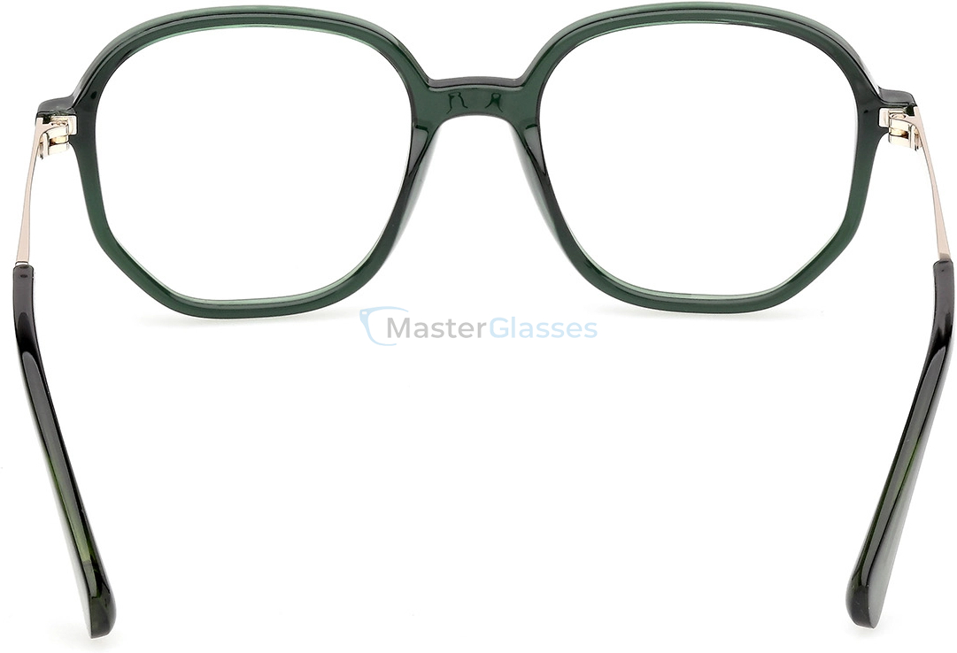 Оправа MAX CO. MO 5199 096 53