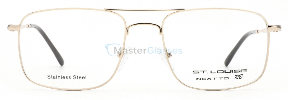 ������ St.Louise RB SRR4812 C01
