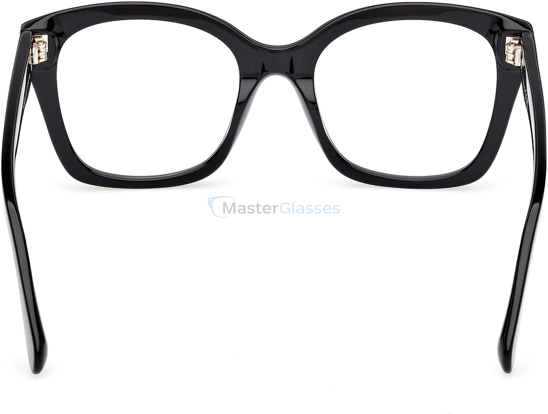 ������ MAX CO. MO 5204 001 51