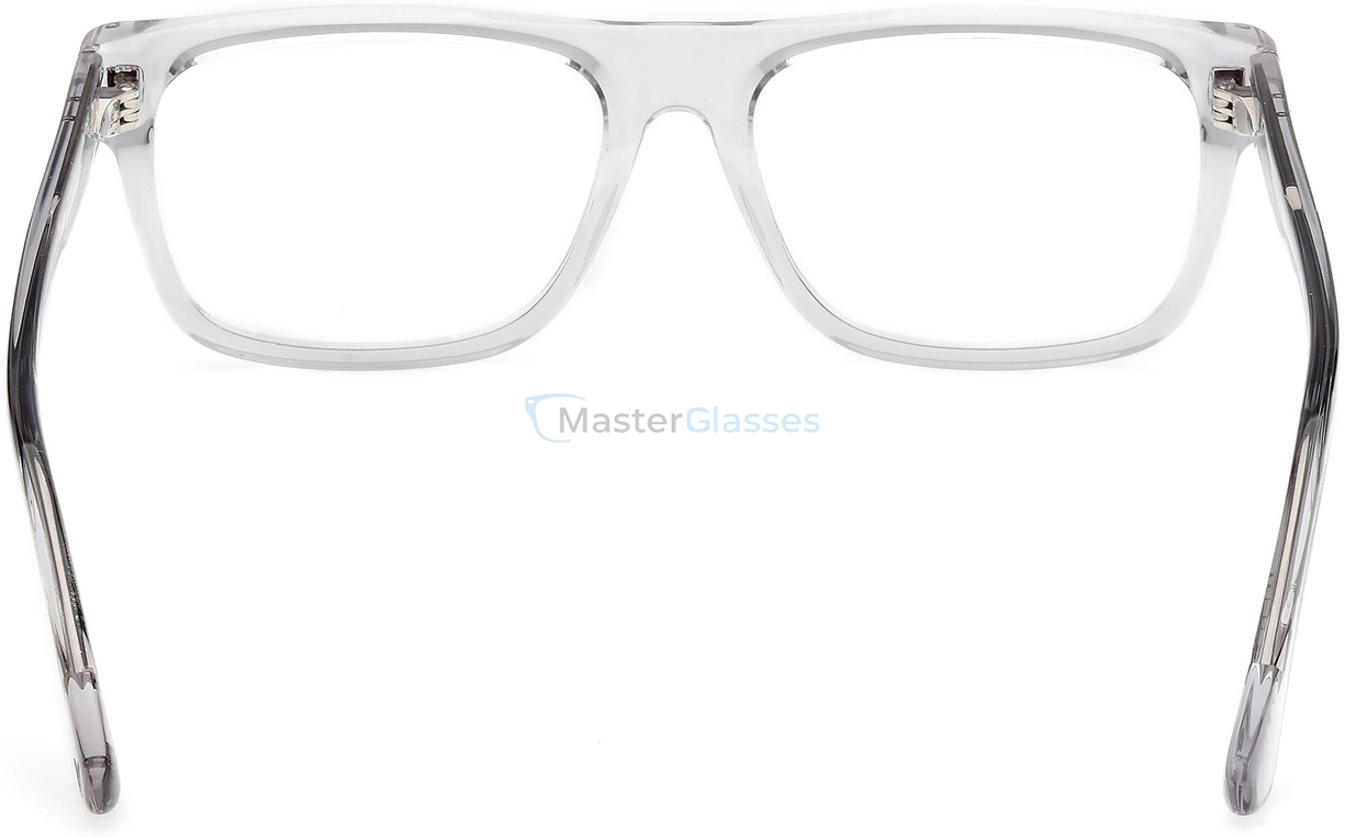 Оправа Web Eyewear WE 5464 020 56