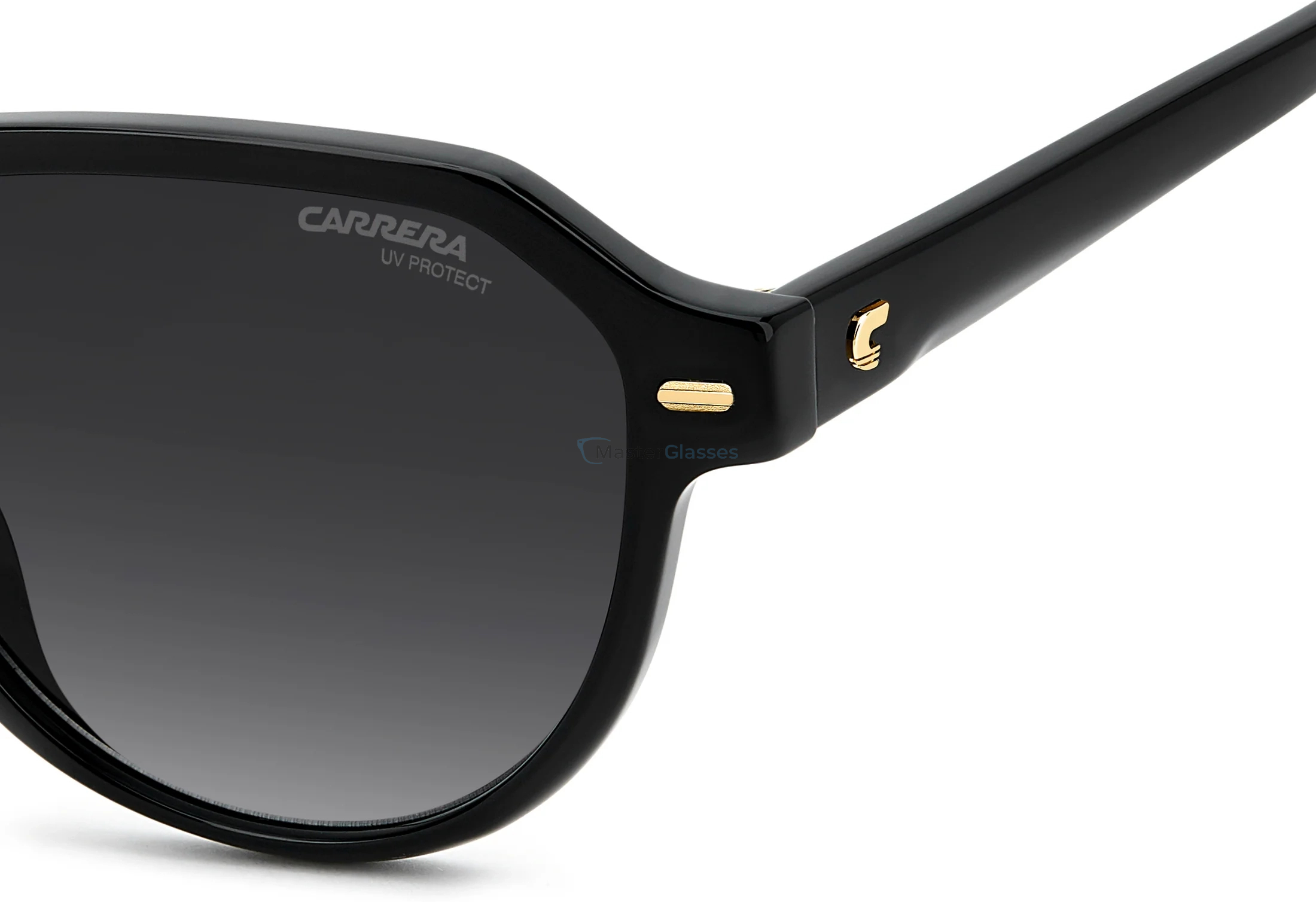 �������������� ���� CARRERA 3068/S 807 Black