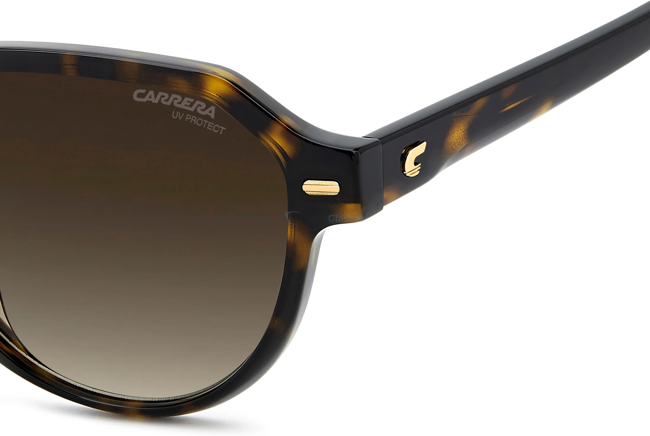 �������������� ���� CARRERA 3068/S 086 Havana