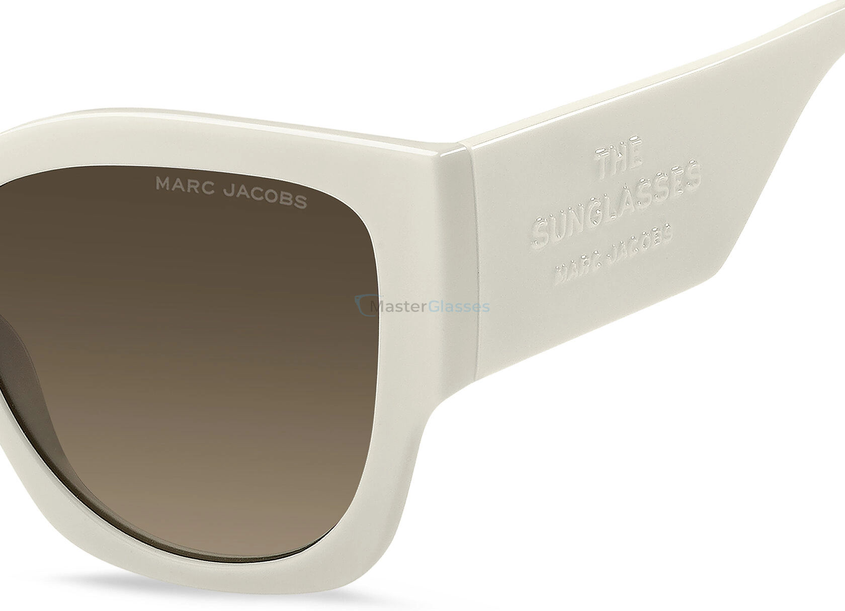 �������������� ���� MARC JACOBS MARC 859/S SZJ Ivory