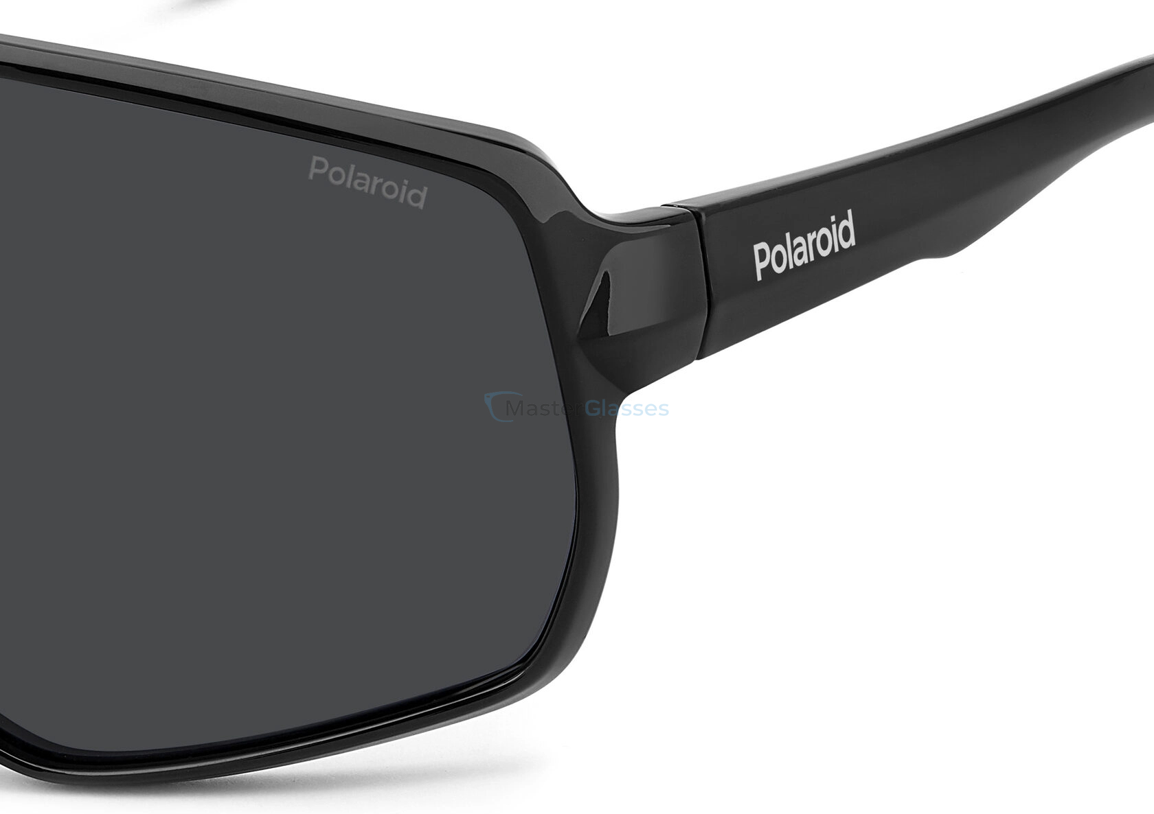 �������������� ���� POLAROID PLD 7060/S 807 Black