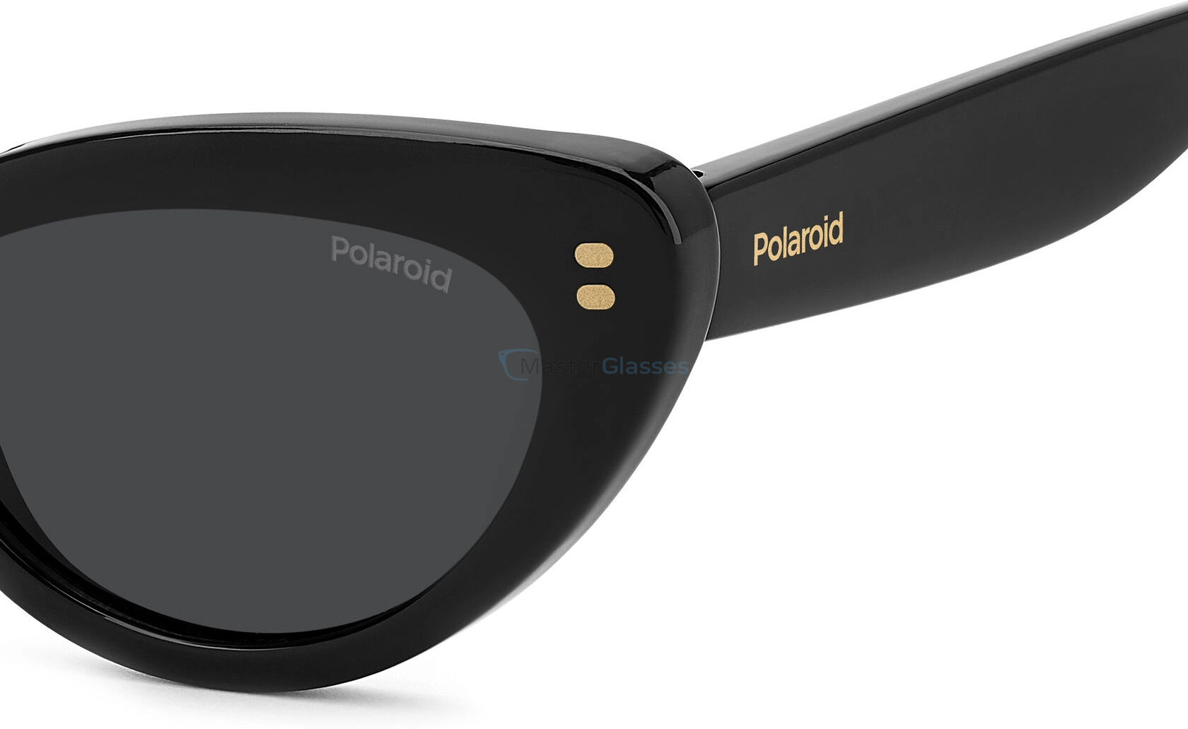 ������� �������������� ���� POLAROID KIDS PLD 8068/S 807 Black