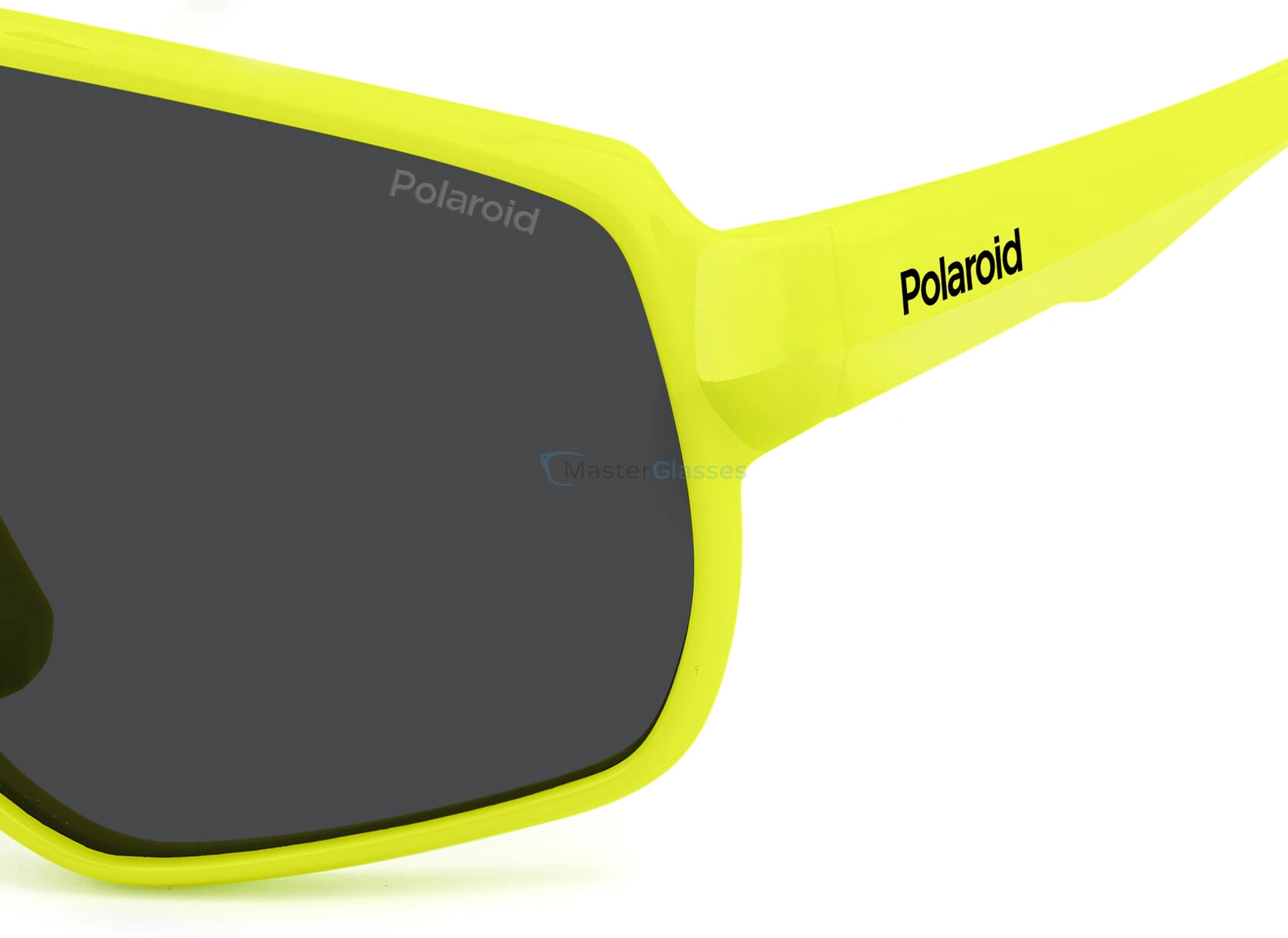������� �������������� ���� POLAROID KIDS PLD 8070/S 6DX Lime