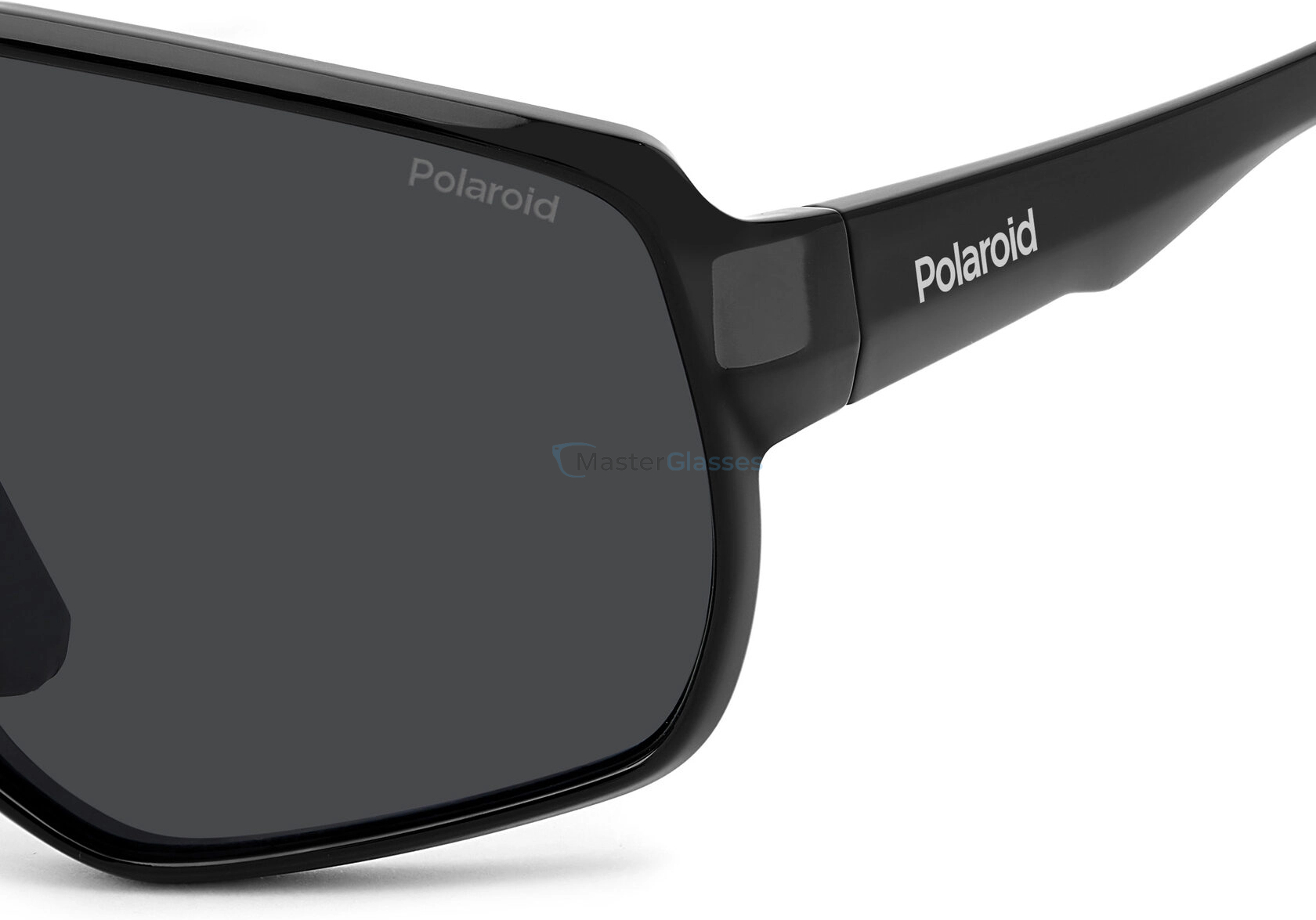 ������� �������������� ���� POLAROID KIDS PLD 8070/S 807 Black