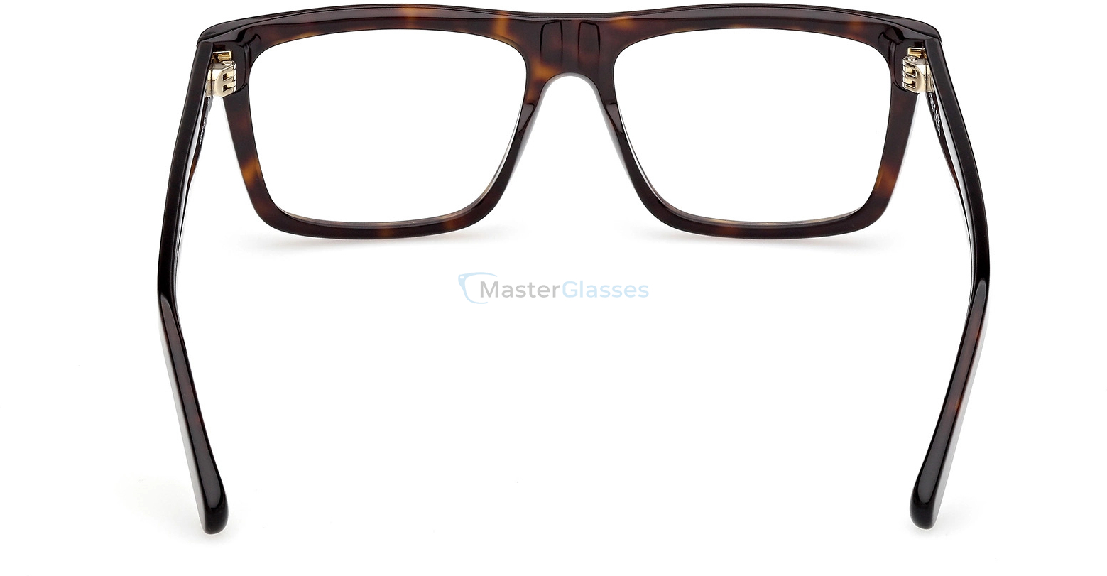 ������ GCDS GD 5050 052 54