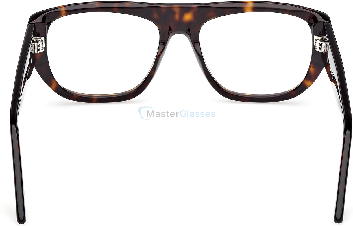 ������ GCDS GD 5048 052 54