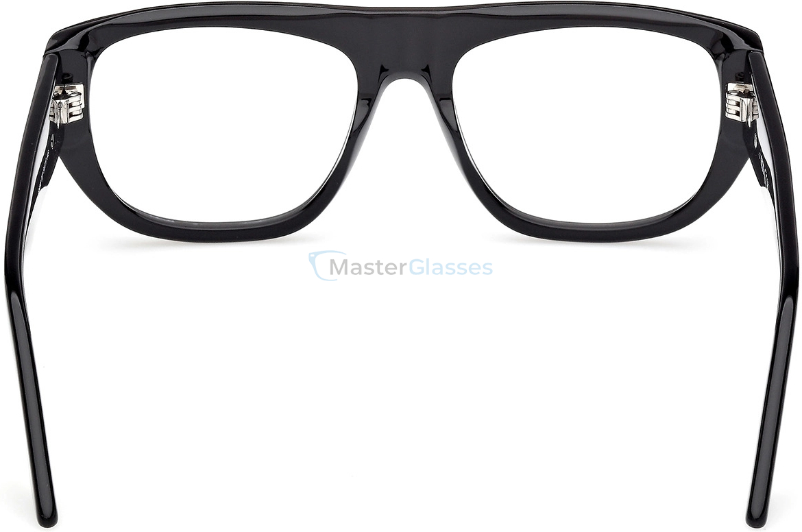 ������ GCDS GD 5048 001 54