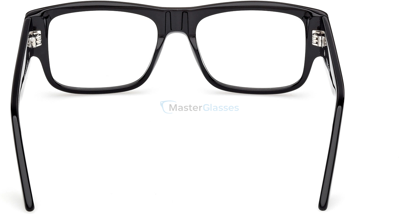������ GCDS GD 5047 001 52