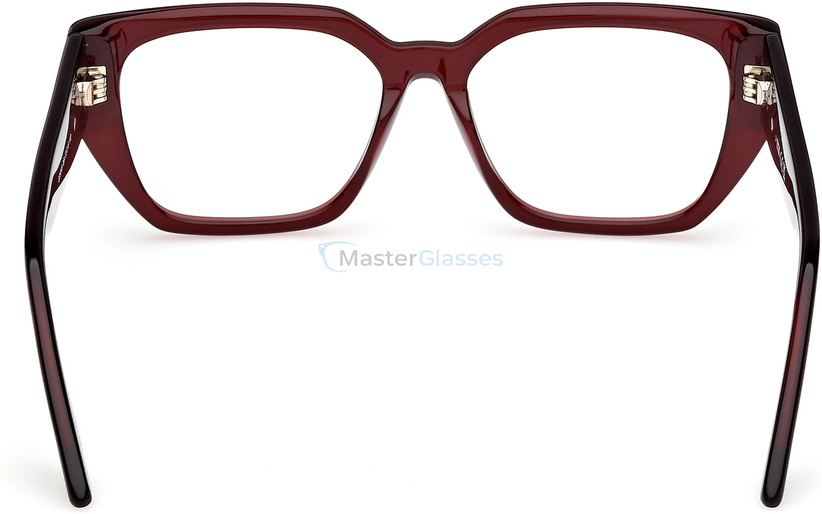 ������ GCDS GD 5046 069 53