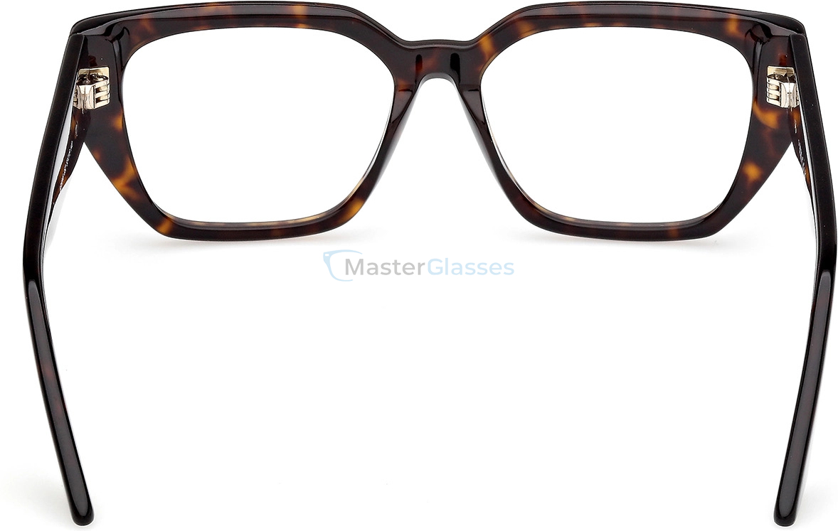 ������ GCDS GD 5046 052 53
