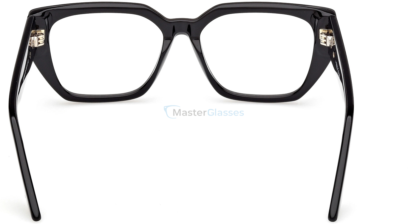 ������ GCDS GD 5046 001 53