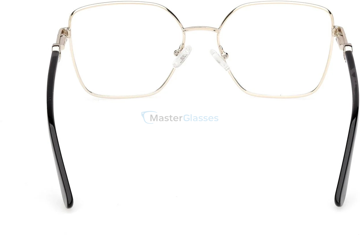 ������ GUESS GU 50313 001 53