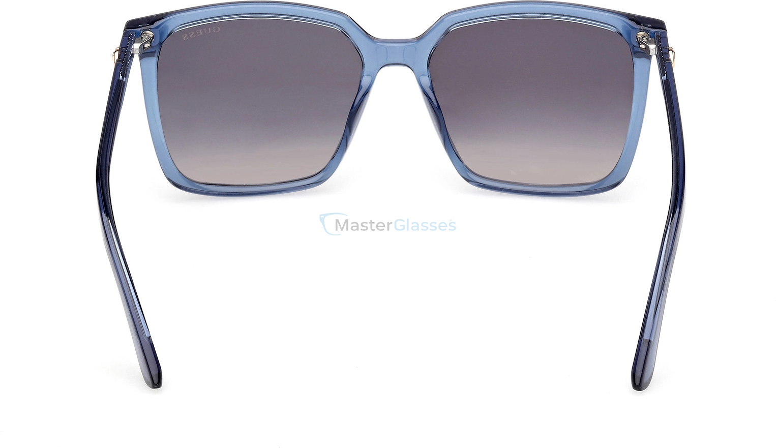 Солнцезащитные очки GUESS GUS 00258 90B 56