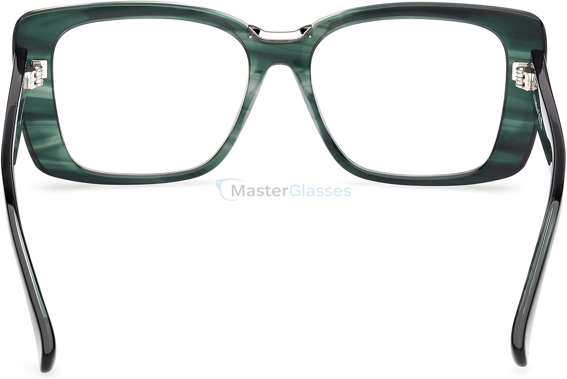 Оправа MAXMARA MM 5208 098 53