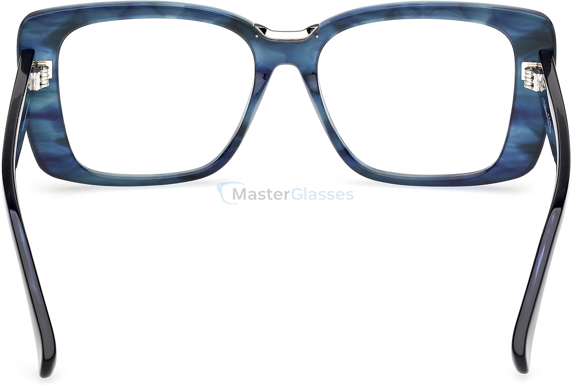 Оправа MAXMARA MM 5208 092 53