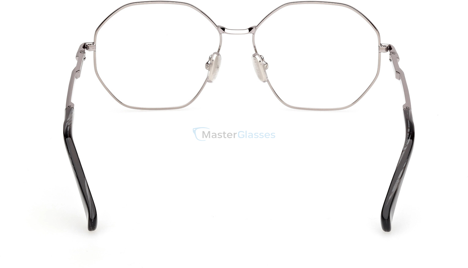 ������ MAXMARA MM 5207 014 55